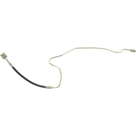 Centric Parts Brake Hose, 150.33359 150.33359